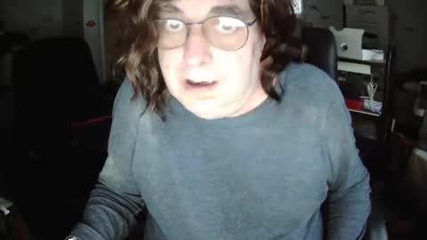 Snapshot of transmtfhello chatting on 15, 11, 2025 Peter online show from 15, 11, 2025