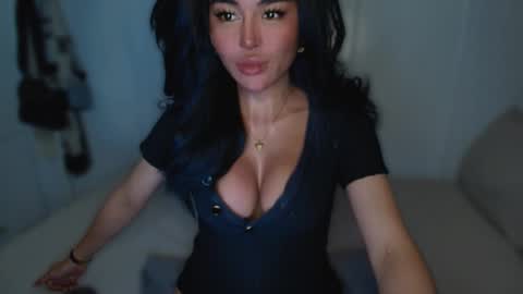 Snapshot of transnextdoor_ chatting on 27, 2, 2025 ALMIGHTY GODDESS VALENTINA online show from 27, 2, 2025