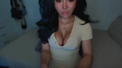 Snapshot of transnextdoor_ chatting on 28, 2, 2025 ALMIGHTY GODDESS VALENTINA online show from 28, 2, 2025