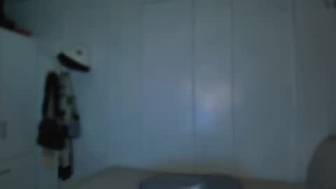 Snapshot of transnextdoor_ chatting on 1, 3, 2025 ALMIGHTY GODDESS VALENTINA online show from 1, 3, 2025