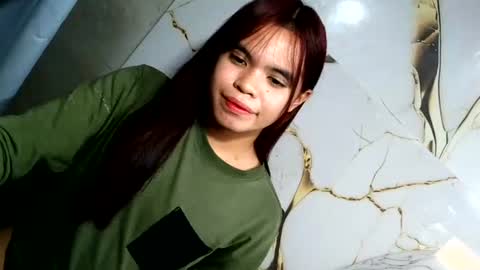 transpinay_kimxxx online show from 28, 6, 2026