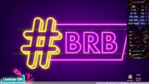 Snapshot of transsalawahan chatting on 21, 2, 2025 BELLA online show from 21, 2, 2025