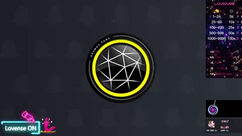 Snapshot of transsalawahan chatting on 8, 3, 2025 BELLA online show from 8, 3, 2025