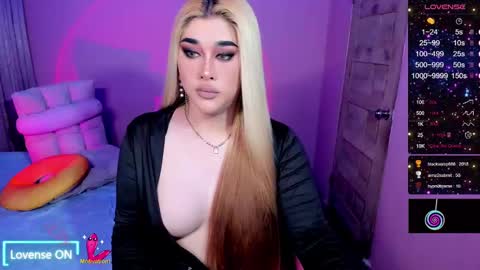 Snapshot of transsalawahan chatting on 9, 3, 2025 BELLA online show from 9, 3, 2025