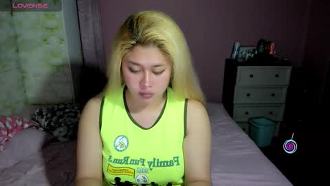 Snapshot of transsalawahan chatting on 14, 10, 2025 BELLA online show from 14, 10, 2025