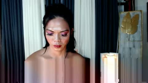 Snapshot of transsitips chatting on 26, 11, 2025 transsitips online show from 26, 11, 2025