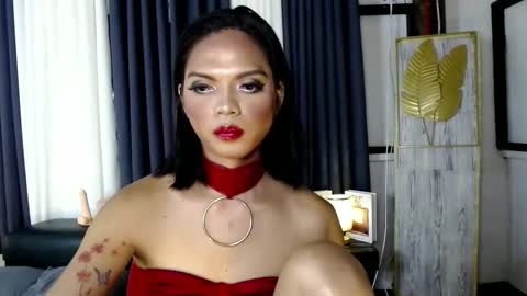 Snapshot of transsitips chatting on 5, 12, 2025 transsitips online show from 5, 12, 2025