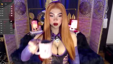 Snapshot of transsitips chatting on 20, 4, 2026 transsitips online show from 20, 4, 2026