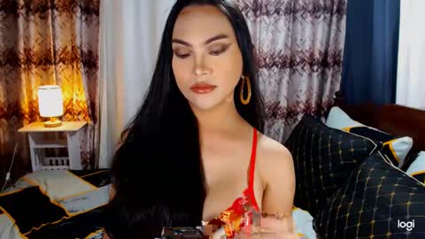 TransUNIVERSEph online show from 9, 12, 2024