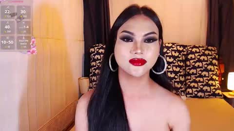 TransUNIVERSEph online show from 12, 10, 2025