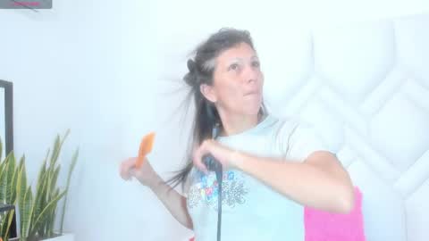 CLEO online show from 2, 4, 2026