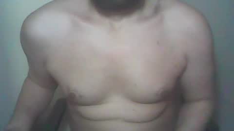 Snapshot of transyfansy chatting on 31, 12, 2024 transyfansy online show from 31, 12, 2024