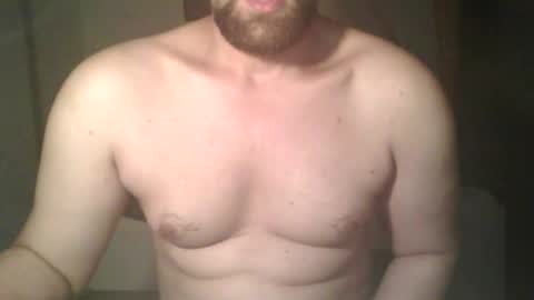 Snapshot of transyfansy chatting on 3, 10, 2025 transyfansy online show from 3, 10, 2025