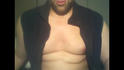 transyfansy online show from 27, 5, 2026