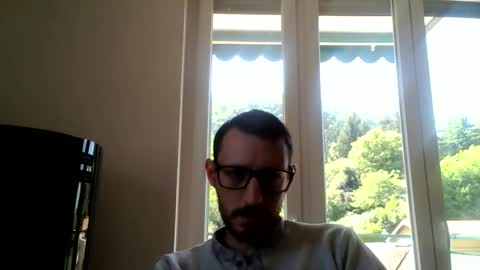 Snapshot of trapanello92 chatting on 24, 4, 2026 Trapanello92 online show from 24, 4, 2026