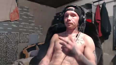 Snapshot of trapb606 chatting on 2, 3, 2026 trapb606 online show from 2, 3, 2026