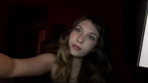 Trapbaby online show from 7, 3, 2025