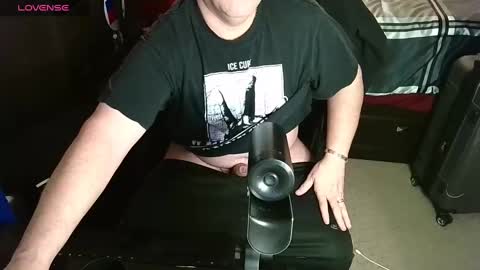 All Ways happy To Meet You online show from 31, 12, 2024