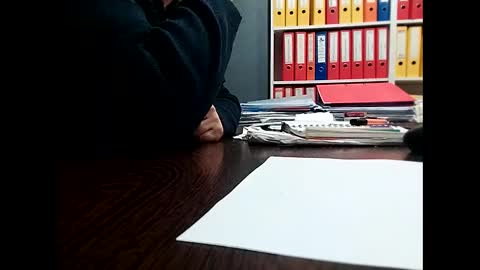 Big Head Cock online show from 11, 1, 2025