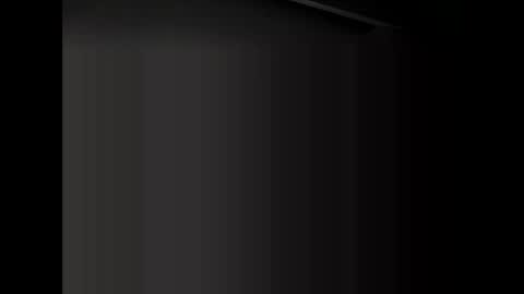 Big Head Cock online show from 15, 1, 2025