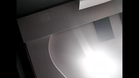 Big Head Cock online show from 22, 1, 2025