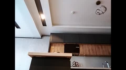 Big Head Cock online show from 25, 1, 2025