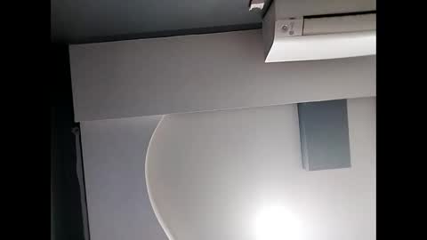 Big Head Cock online show from 27, 1, 2025