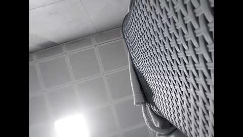 Big Head Cock online show from 28, 1, 2025