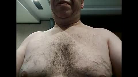 Big Head Cock online show from 31, 1, 2025