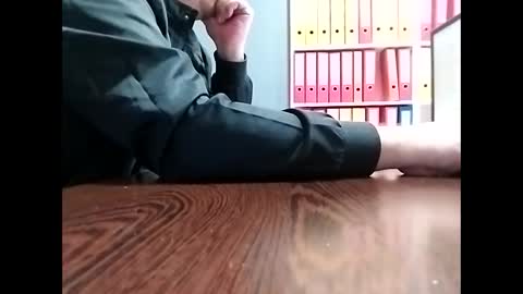 Big Head Cock online show from 12, 2, 2025