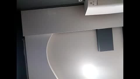 Big Head Cock online show from 18, 2, 2025