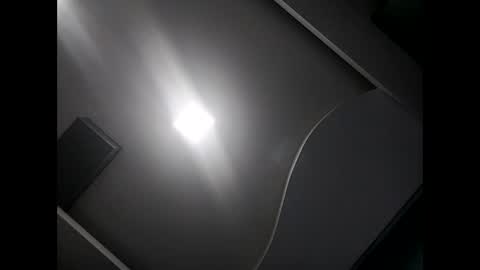 Big Head Cock online show from 7, 3, 2025