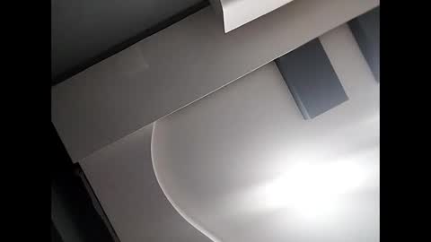 Big Head Cock online show from 8, 1, 2026