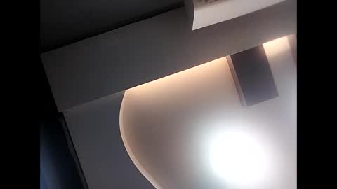 Big Head Cock online show from 3, 3, 2026