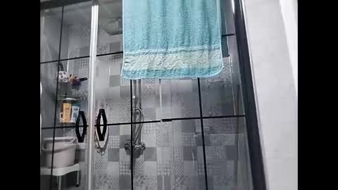 Big Head Cock online show from 22, 3, 2026