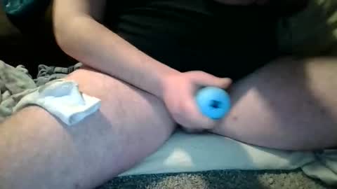 Snapshot of trapstyle09 chatting on 26, 1, 2025 trapstyle09 online show from 26, 1, 2025