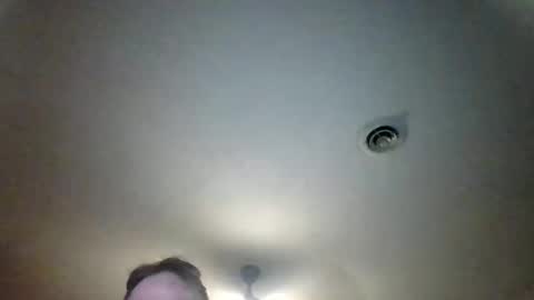 Snapshot of trapstyle09 chatting on 9, 11, 2025 trapstyle09 online show from 9, 11, 2025