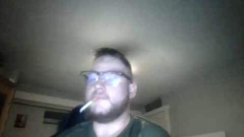 Snapshot of trapstyle09 chatting on 6, 1, 2026 trapstyle09 online show from 6, 1, 2026