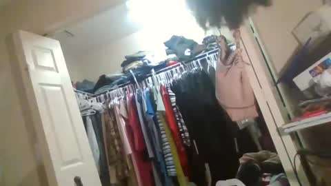 Snapshot of trapwoodshawt chatting on 9, 11, 2025 trapwoodshawt online show from 9, 11, 2025