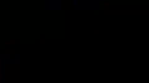 Snapshot of trash2838 chatting on 25, 2, 2025 trash2838 online show from 25, 2, 2025