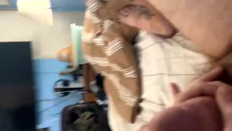 Snapshot of trash2838 chatting on 16, 1, 2026 trash2838 online show from 16, 1, 2026