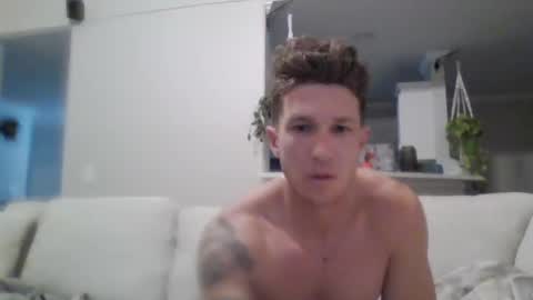 trash_man1989 online show from 2, 1, 2025