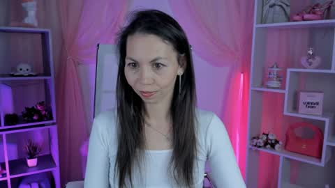 Snapshot of trasymorris chatting on 3, 6, 2026 Tracy online show from 3, 6, 2026