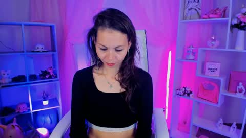 Snapshot of trasymorris chatting on 5, 6, 2026 Tracy online show from 5, 6, 2026
