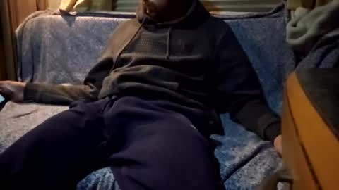 Snapshot of travelbait chatting on 23, 10, 2025 travelbait online show from 23, 10, 2025