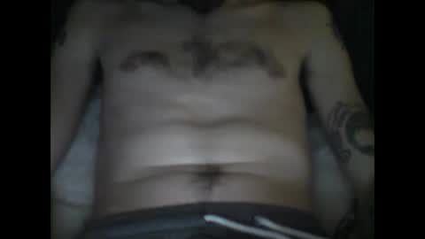 travelbait online show from 14, 11, 2025