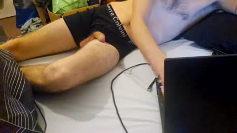 travelbait online show from 14, 1, 2026