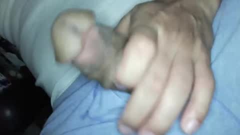 Snapshot of travelingmantla chatting on 12, 3, 2025 Daddy Edgalot online show from 12, 3, 2025