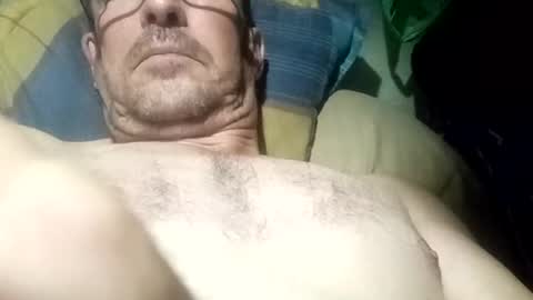 travieso777777 online show from 14, 7, 2026
