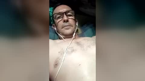 travieso777777 online show from 3, 8, 2026